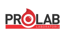Prolab