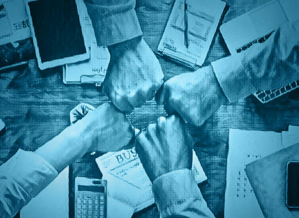 Prodajem 50% udjela, (vlasnički dio i poziciju direktora) u d.o.o firmi koja se bavi dostavom hrane
