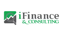 iFinance & Consulting
