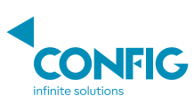 Config