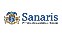 Sanaris