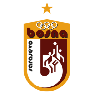 KK-Bosna-logo