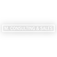 M.-Consulting-Sales-LOGO-transparent-1