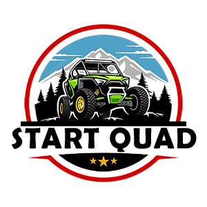 Start-Quad-Logo
