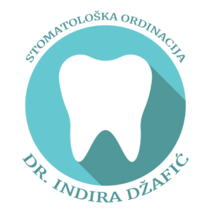 Stomatoloska-ordinacija-Dr.-Indira-Dzafic-transparent-logo