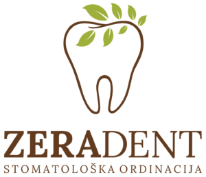 ZERADENT-Logo