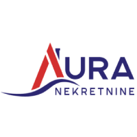aura-nekretnine-logo-1