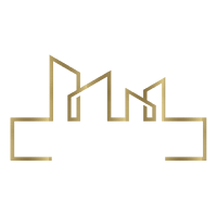 casa-mia-nekretnine-logo-1