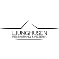 ljunghusen-pizzeria-logo-1