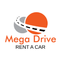 mega-drive-rent-a-car-logo-1